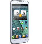 i-mobile IQ6