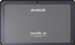 iBerry Auxus Corex 2 3g