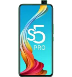 Infinix S5 Pro X650b