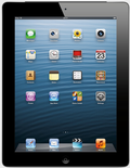 Apple iPad Air