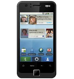 iVio ICON PRO (DE-88)