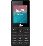 Jio JioPhone F30C