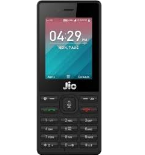 LYF Jio F41T