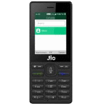 Jio Jiophone F120B