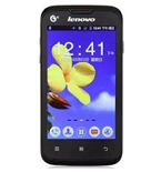 Lenovo A300t