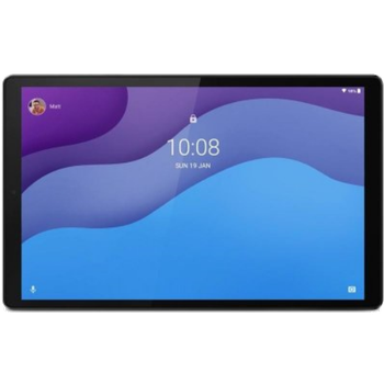 Lenovo Tab M10 (tb-x306f)