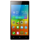 Lenovo Vibe X2