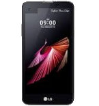 LG X K500