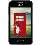 LG Optimus L35 LG-D150
