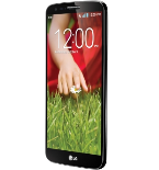 LG Optimus G2 (D800)