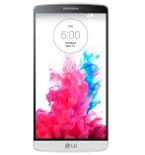 LG Optimus G3 LTE-A (LG-F460)