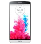 LG G3 (LG-US990)