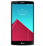 LG G4 H815