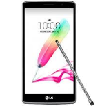 LG G4 Stylus H630