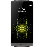 LG G5 (H830)