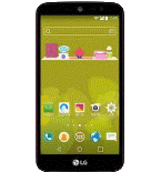 LG Aka H778 4G TD-LTE