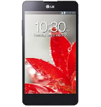 LG E971 Optimus G