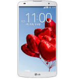 LG Optimus G Pro2 LG-F350S