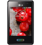 LG Optimus L3 II (E425)