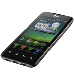 LG Optimus 2X P993