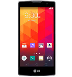 LG Escape 2 H445