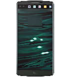 LG V10 Dual SIM TD-LTE LG-H962