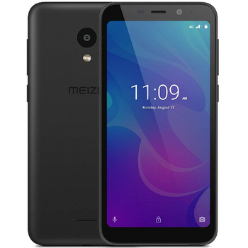 Meizu C9