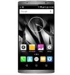 Micromax Canvas Mega 2 Q426