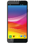 Micromax Canvas Nitro A311