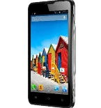 Micromax Canvas Fun A76