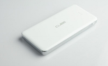 CUBE Mobile Power