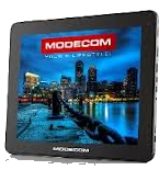 Modecom  freeTab 9702 IPS X2
