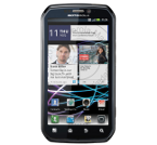 Motorola Photon Q 4G XT897