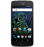 Motorola Moto G 5 Plus XT1686