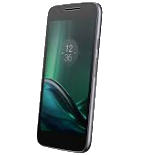 Motorola Moto G Play XT1609