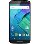 Motorola Moto X Pure Edition (XT1575)