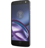 Motorola Moto Z 2 Play XT1710-02