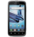 Motorola RAZR R MT917