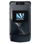 Motorola RAZR V3xx