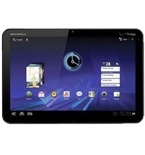 Motorola XOOM MZ602 4G LTE