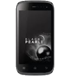 Ninetology Black Pearl 2 i9400