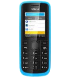 Nokia 1120