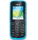 Nokia 114