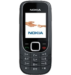 Nokia 2323