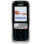 Nokia 2630