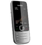 Nokia 2730