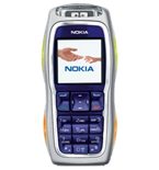 Nokia 3220