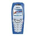 Nokia 3586