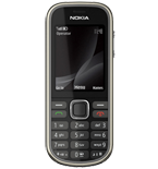 Nokia 3720 classic