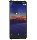 Nokia 3.1 c